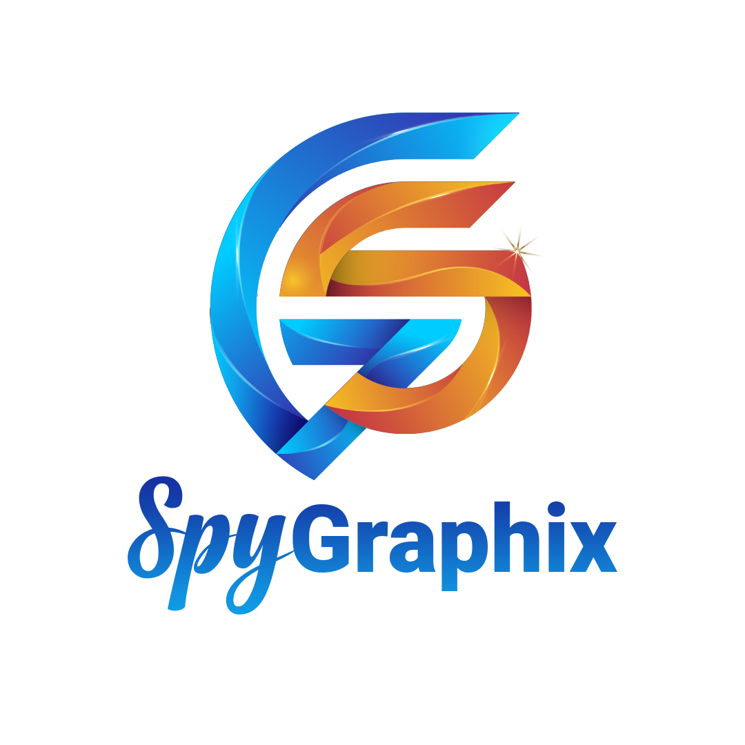 spygraphix